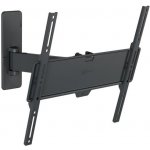 Vogel`s TVM 1423 – Zboží Živě