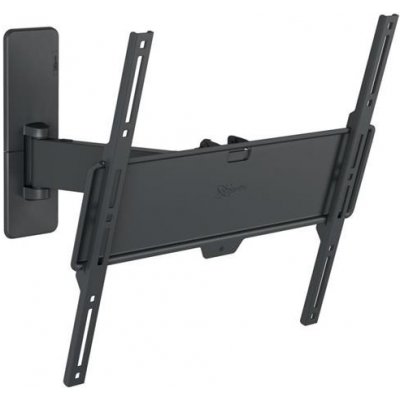 Vogel`s TVM 1423 – Zboží Živě