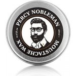 Percy Nobleman vosk na vousy 20 ml – Zbozi.Blesk.cz