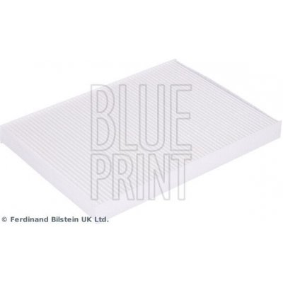 Kabinový filtr BLUE PRINT ADV182521 – Sleviste.cz