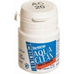 Yachticon Dezinfekce vody Aqua Clean Z02300/960 – Zboží Dáma Yachticon Dezinfekce vody Aqua Clean Z02300/960 – Zboží Dáma