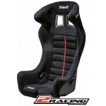 Sabelt Taurus | Zboží Auto