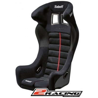 Sabelt Taurus | Zboží Auto