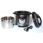 Avair Ella 6l – Hledejceny.cz