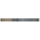 Fischer Adventure 62 Crown Xtralite 2022/23