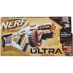 Nerf Hasbro Ultra One – Zboží Mobilmania