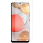 RedGlass Samsung A42 55643 – Zboží Živě