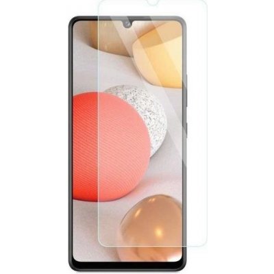 RedGlass Samsung A42 55643 – Zboží Živě