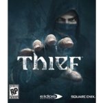 Thief 4 – Zboží Mobilmania