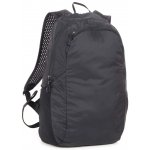 Lifeventure Packable black 16 l – Hledejceny.cz