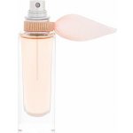 Lancôme La Vie Est Belle Soleil Cristal parfémovaná voda dámská 15 ml tester