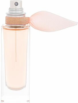 Lancôme La Vie Est Belle Soleil Cristal parfémovaná voda dámská 15 ml tester