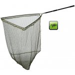 Giant Fishing Carp Plus 42 Landing Net – Sleviste.cz