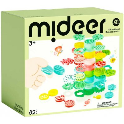 MiDeer Magický strom rovnováhy MD1469 – Hledejceny.cz