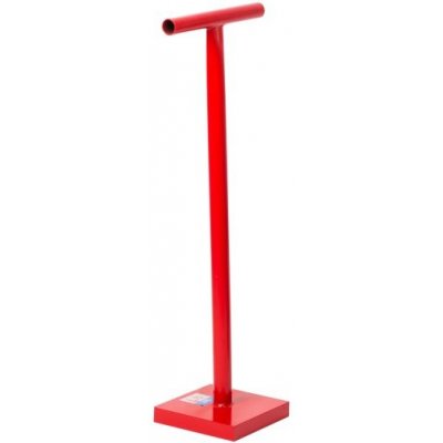 FESTA Pěchovadlo ruční celokovové 12kg 20x20x85cm – Sleviste.cz