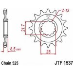 JT Sprockets JTF1537-17RB | Zboží Auto