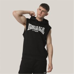 Lonsdale charcoal