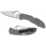Spyderco Delica 4 C11FPGY – Zboží Mobilmania