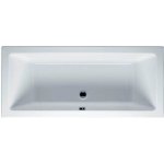 RIHO LUSSO 180 x 80 cm B036001005 – Hledejceny.cz