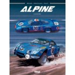 Alpine – Hledejceny.cz