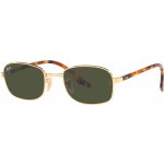 Ray-Ban RB3690 001 31 54 – Hledejceny.cz