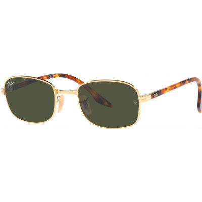 Ray-Ban RB3690 001 31 54 – Hledejceny.cz