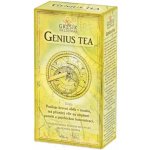 Grešík Genius Tea 50 g – Hledejceny.cz