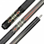 Longoni Vaula Supernova II-4 pool – Zboží Dáma