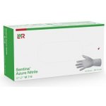 Lohmann & Rauscher Sentina Ambidextrous NP Latex 100 ks – Zboží Mobilmania