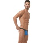Gregg Homme tanga ROOMMAX THONG royal – Sleviste.cz