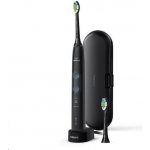 Philips Sonicare ProtectiveClean 5100 HX6850/47 – Zbozi.Blesk.cz