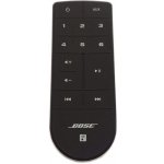 Dálkový ovladač Bose SoundTouch 20 – Zboží Živě