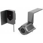 FAIRLAND FREE JET – 180 m³/h, vp-301FRE180 – Zboží Dáma