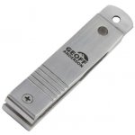 Geoff Anderson WizTool Tungsten Nipper 7cm – Zboží Mobilmania