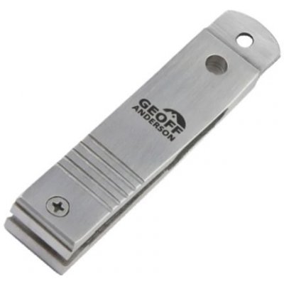Geoff Anderson WizTool Tungsten Nipper 7cm – Zboží Mobilmania
