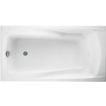 Cersanit ZEN 170 x 85 cm S301-128 – Hledejceny.cz