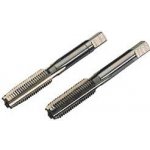 VOLKEL Sada ruč.záv.Mf5x0.5 HSS-G 26314 – Zboží Mobilmania
