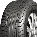 Evergreen EH23 215/55 R17 98V – Hledejceny.cz