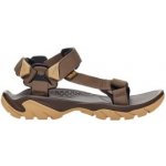 Teva Terra Fi 5 Universal 1102456 STFH pánské sandály – Zboží Dáma