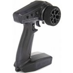 Spektrum Spektrum SLT3 2.4GHz SR315DP – Sleviste.cz