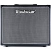 Kombo Blackstar HT-112OC