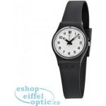 Swatch LB153 – Hledejceny.cz