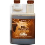 BioCanna Boost 1 l – Zbozi.Blesk.cz