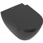 Villeroy & Boch 5614R0R7 – Sleviste.cz