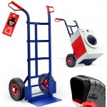 Gardebruk 101703 – Zboží Dáma