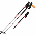 Komperdell Thermo Ascent Ti 3 – Zboží Dáma