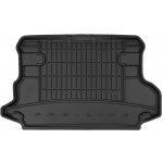 Gumová vana do kufru Frogum Hyundai Tucson I 2004 - 2009 - PRO-LINE - – Hledejceny.cz