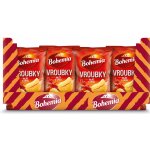 Bohemia Vroubky rajče chilli 120 g – Zboží Dáma