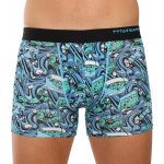 69SLAM Gilbert fit bamboo BAKED MPBBKD-BB – Hledejceny.cz