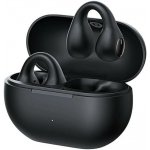 Baseus Bass 15 Clip – Zboží Živě